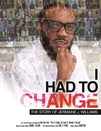 ihadchangeweb.jpg