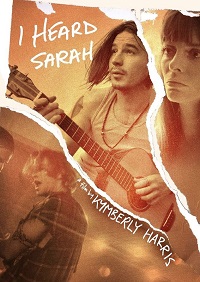 iheardsarahweb.jpg