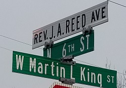 j-a-reed-sign-mlk-web.jpg