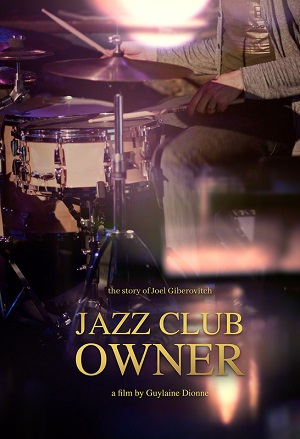 jazzowner-web.jpg
