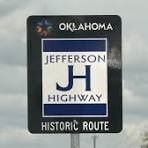 jefferson-highway-ok-sign-web.jpg