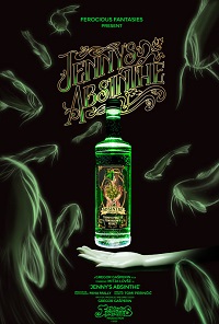 jennys-absinthe.jpg