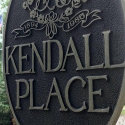 kendall-historic-district-web.jpg