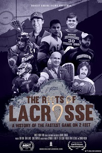 lacrosseweb.jpg