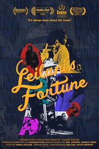 leilanis-fortune-feature-doc-web.jpg