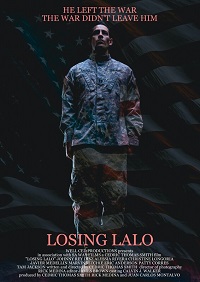 losing-lalo-web.jpg