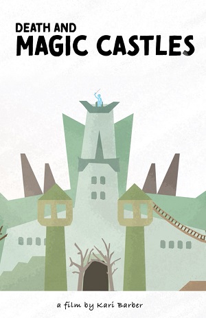 magicastles-web.jpg