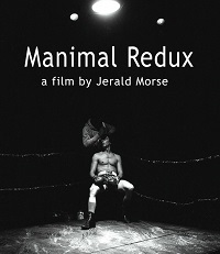 manimal-redux.jpg