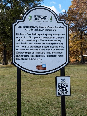 marker-jefferson-highway-history-web.jpg