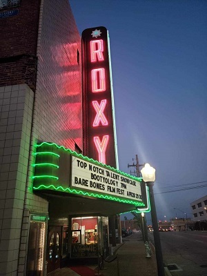 marker-roxy-neon-marquee-web.jpg