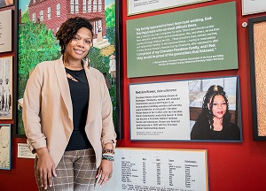 melissa-payne-rodslen-king-brown-web.jpg