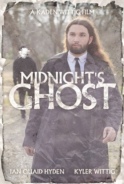 midnights-ghost-student-web.jpg