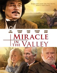 miracle-in-the-valley-web.jpg