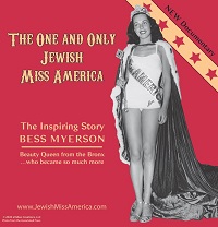 missjewishamericaweb.jpg