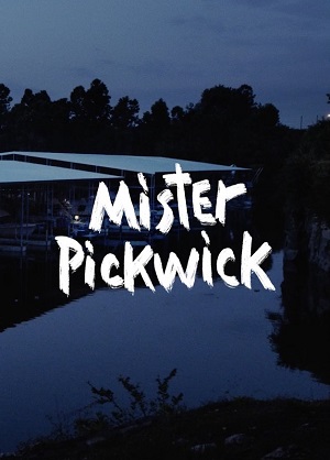 misterpickwick-web.jpg