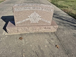 monument-fraternal-order-police-web.jpg