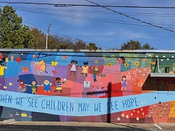 mural-fostering-hope-web.jpg