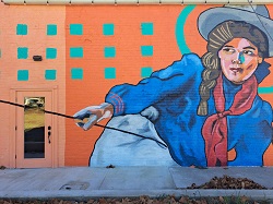 mural-the-break-cowgirl-web.jpg