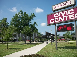 muskogee-civic-ctr-web.jpg