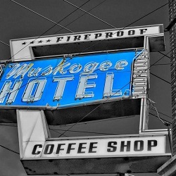 muskogee-hotel-web.jpg