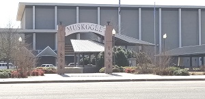 muskogeeciviccenterweb2.jpg