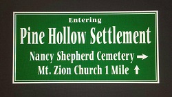 nancy-shepherd-cemetery-sign.jpg