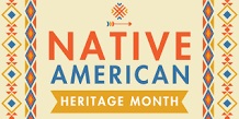native-american-heritage-month.jpg