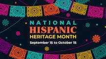 natl-hispanic-heritage-month.jpg