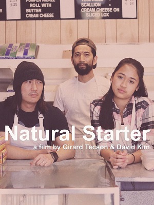 naturalstarter-web.jpg