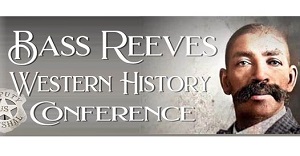 new-bass-reeves-conference-graphic-web.jpg