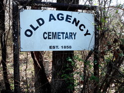 oldagency-sign.jpg
