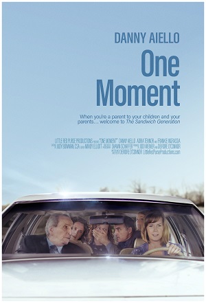 one-moment2web.jpg