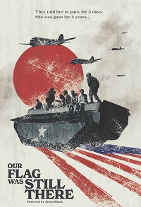 our-flag-was-still-there-web.jpg