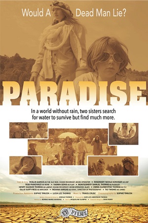 paradise-web.jpg