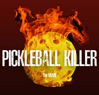 pickleball-killer-script-web.jpg
