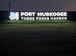 port-muskogee-sign-web.jpg