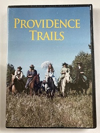 providence-trails-web.jpg
