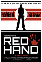 redhand-poster.jpg