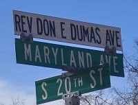 rev-don-dumas-street-sign-web.jpg