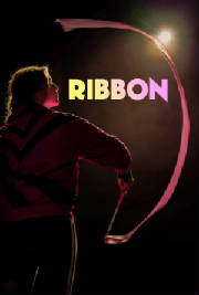ribbon-cadethomas.jpg