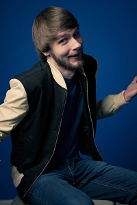 robbieweb.jpg