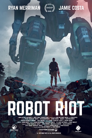 robotriot-web.jpg