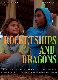rocketships-and-dragons-short-web.jpg