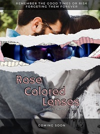 rose-colored-lenses-stdnt.jpg