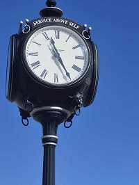 rotary-clock-service-above-self-web.jpg