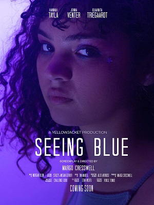 seeing-blue-web.jpg