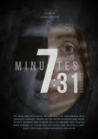 seven-seconds-intl-web.jpg