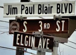 sign-jim-paul-blair-web.jpg