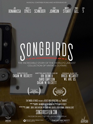 songbirds-web.jpg