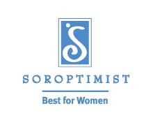 soroptimist-logo.jpg